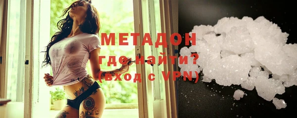 индика Алексин