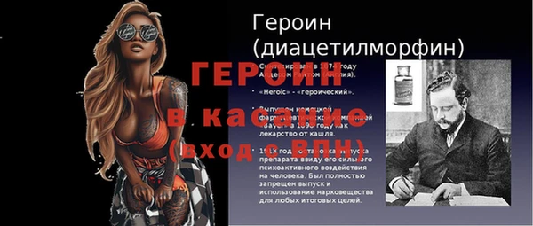 индика Алексин