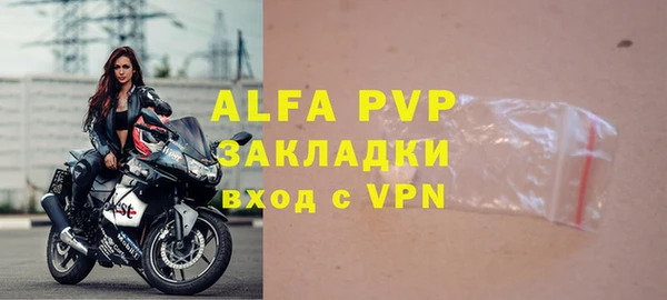 стаф Абинск