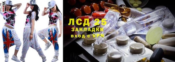 молекула духа Алексеевка
