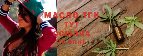 соль ск Алзамай
