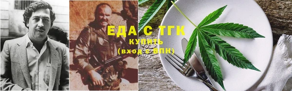 соль ск Алзамай
