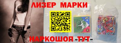 ECSTASY Бугуруслан
