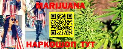 ECSTASY Бугуруслан