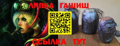 ECSTASY Бугуруслан