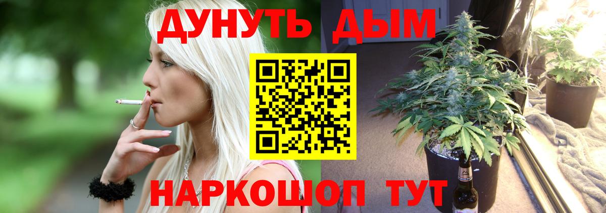 Марихуана сатива  Бошки Шишки OG Kush  Кемерово  Марихуана ГИДРОПОН  Вход с VPN 